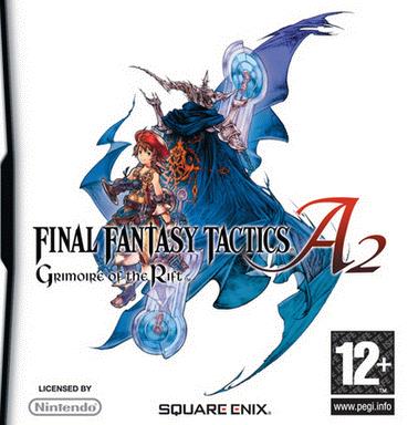 ���ջ���ս�԰�A2��Ѩ��ħ���� ����������