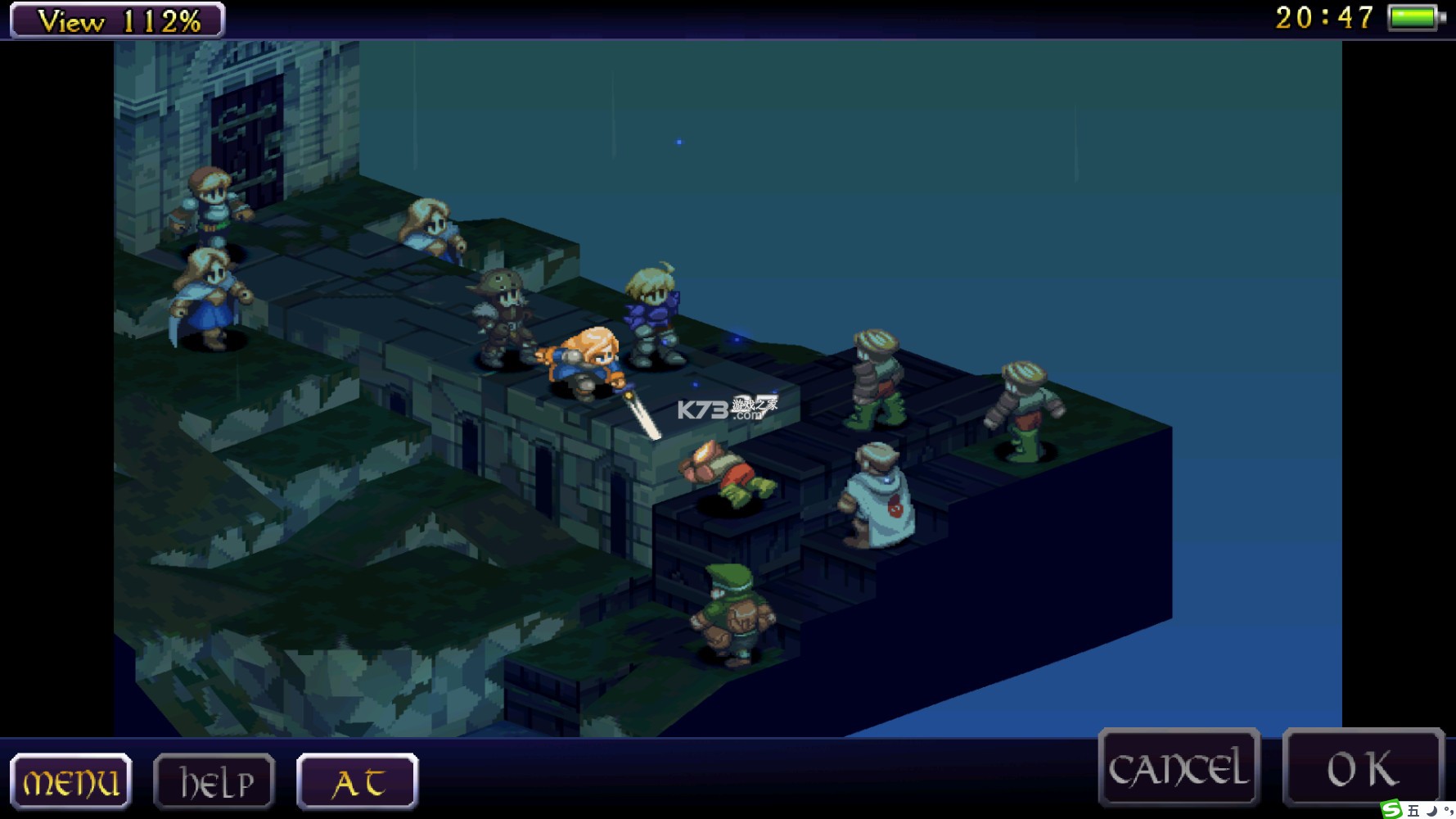 ���ջ���ս�԰�ʨ��ս����׿������-���ջ���ս�԰�ʨ��ս�������ֻ���v2.1.0