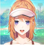 ��ѧ��Ů�� v2.1.10 ���İ�