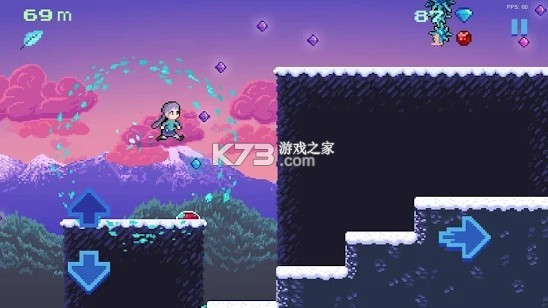 晶化 v0.9.4.2 手游 截图