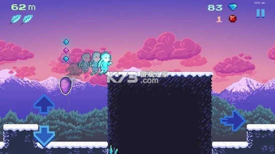 晶化 v0.9.4.2 手游 截图