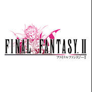 ׽��ɽ�����ƽ��-׽��ɽ�������޵�������v2.2.0305