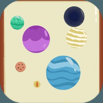 ����Ƕ��� v0.2 ���԰�