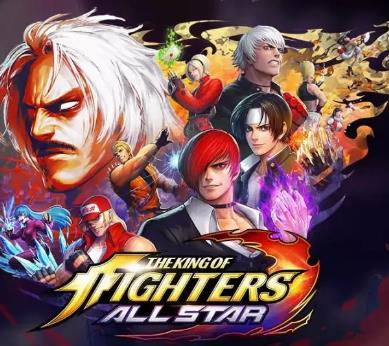 ȫ���Ǽ��� v1.8.6 ����