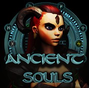 Ancient Souls v1.17 ��Ϸ