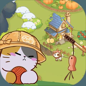 èè����һ���� v1.0.5.30 �ƽ��