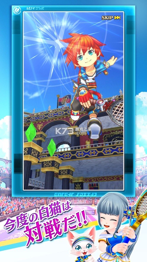 ��è�����շ�-��è�����հ�����ṩ����v2.1.26