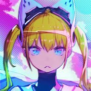 cosmo player z v1.2.0 ios��