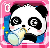 ���ս������-���ս����Ϸ����ṩ����v1.1.0���°�