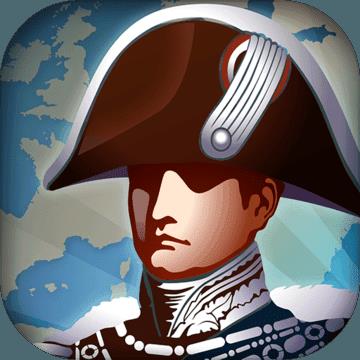 ŷ½ս��61804 v1.2.30 �ڹ��ƽ��