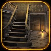 �ӻ���������ѳ� v1.0.1 ������