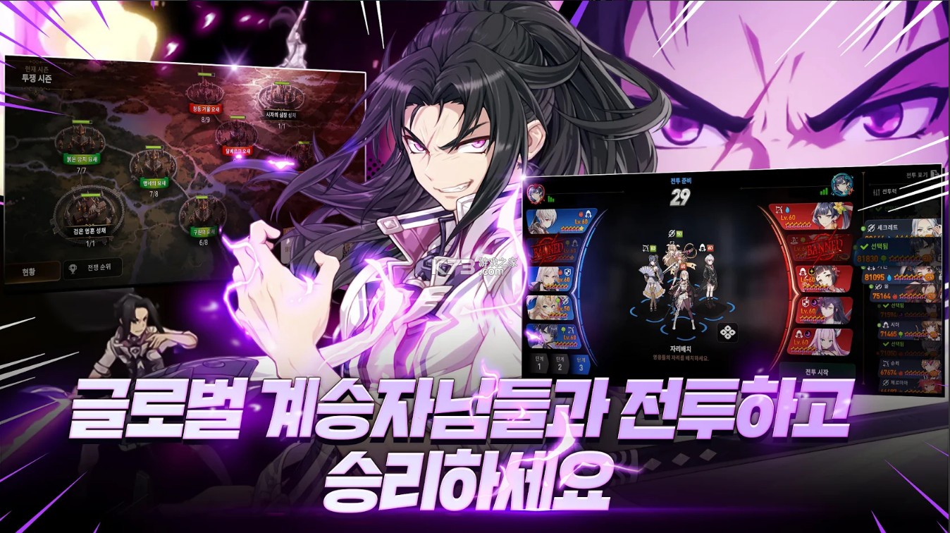 ����ʷʫ������-����ʷʫ�������İ��ṩ����v1.0.390