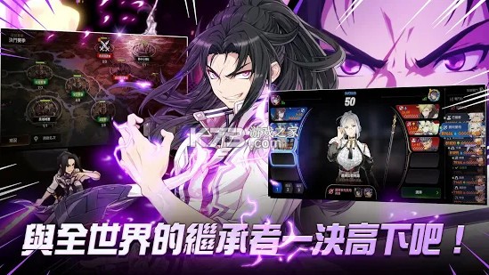 ����ʷʫ̨����-����ʷʫ̨�������ֻ���׿��v1.0.390̨��