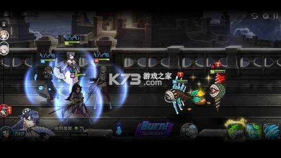 ����ʷʫ v1.0.390 ̨���� ��ͼ