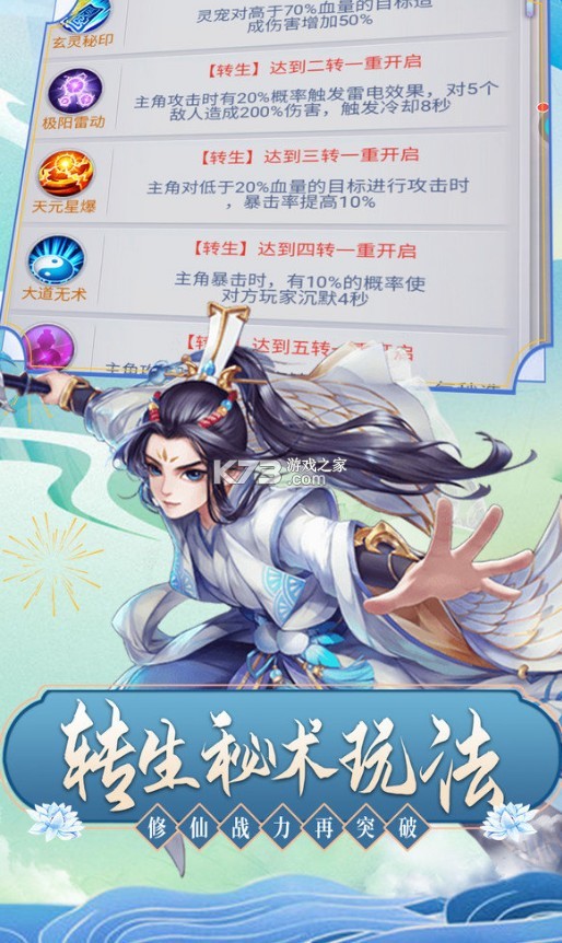 ���ݵ���; v1.0 ���� ��ͼ