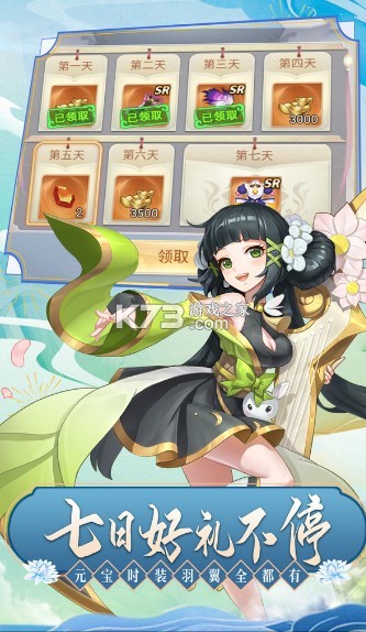 ���ݵ���; v1.0 ���� ��ͼ