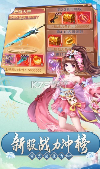 ���ݵ���; v1.0 ���� ��ͼ