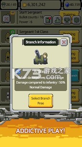 ���λ��³������� v1.0.9 ���� ��ͼ