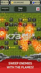 ���λ��³������� v1.0.9 ���� ��ͼ