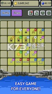 ���λ��³������� v1.0.9 ���� ��ͼ