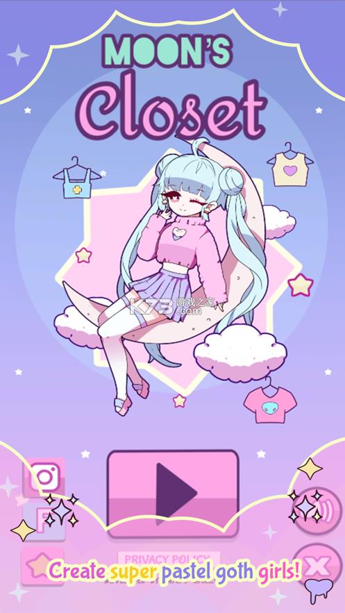 ���µ��³� v2.8 ���� ��ͼ