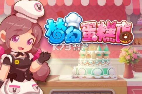 �λõ���� v2.9.0 �°����� ��ͼ