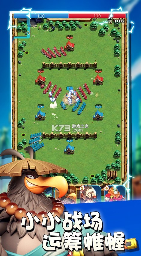 ��Ұ���� v1.0 ���� ��ͼ