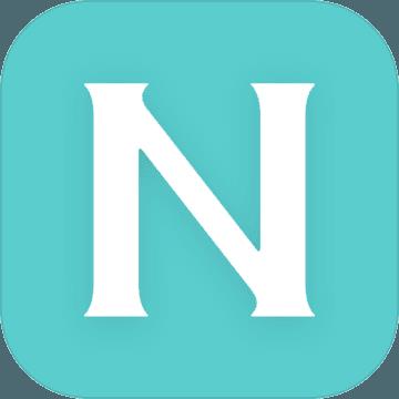 �˹����� v2.0.0.63 �ֻ���