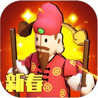 ���ĵ���2���°�-���ĵ���2�ֻ���׿������v1.0.5