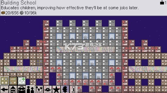 ���ĵ���2 v1.0.5 ���°� ��ͼ