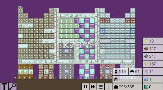 ���ĵ���2 v1.0.5 ���°� ��ͼ