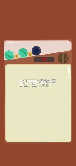 ����Ƕ��� v0.2 ���԰� ��ͼ