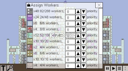 ���ĵ���2 v1.0.5 ���°� ��ͼ