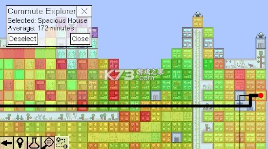 ���ĵ���2 v1.0.5 ���°� ��ͼ