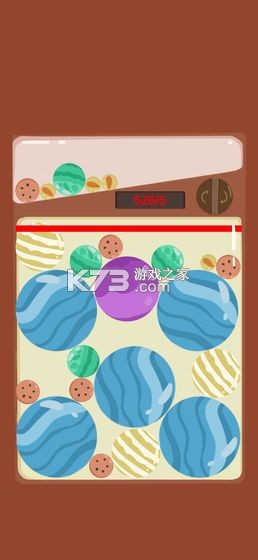 ����Ƕ�����԰�-����Ƕ����ֻ�������ṩ����v0.2�ֻ���׿��