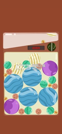 ����Ƕ��� v0.2 ���԰� ��ͼ