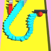 ��ң����׬����-��ң����׬��Ϸ����ṩ����v1.0�ֻ���