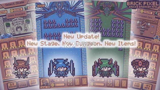 ש������ v0.1.4 ���ΰ�׿�� ��ͼ