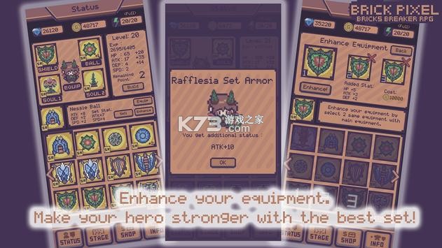 ש������ v0.1.4 ���ΰ�׿�� ��ͼ