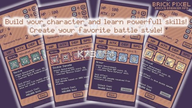 ש������ v0.1.4 ���ΰ�׿�� ��ͼ