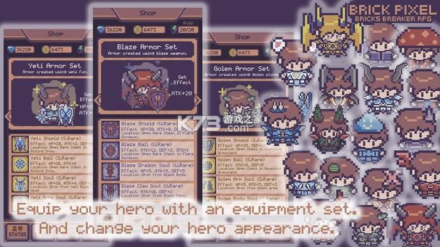 ש������ v0.1.4 ���ΰ�׿�� ��ͼ