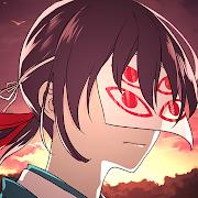 ��Ŀ���ٻ� v1.2.0 �շ�