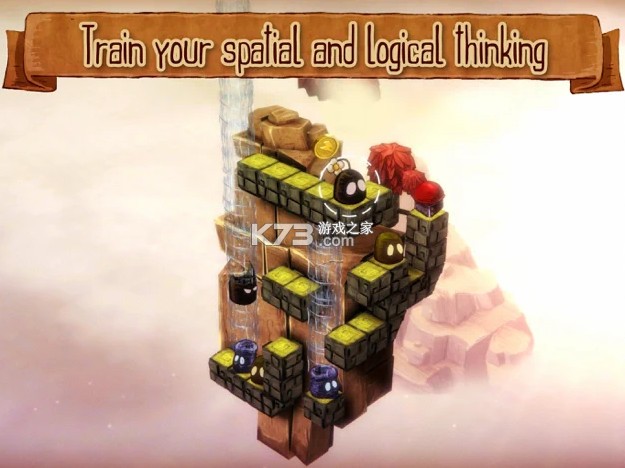 ����޵ľ���2 v1.1.7 ���� ��ͼ