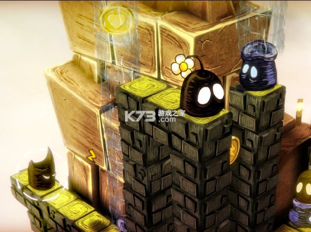 ����޵ľ���2 v1.1.7 ���� ��ͼ