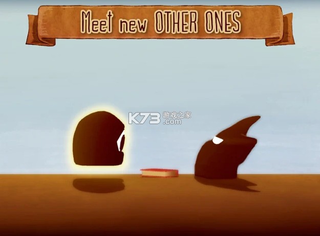 ����޵ľ���2����-����޵ľ���2�ֻ�������ṩ����v1.1.7���޽�֯2�ֻ���׿��