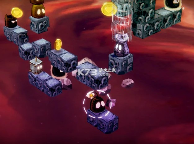 ����޵ľ���2 v1.1.7 ���� ��ͼ