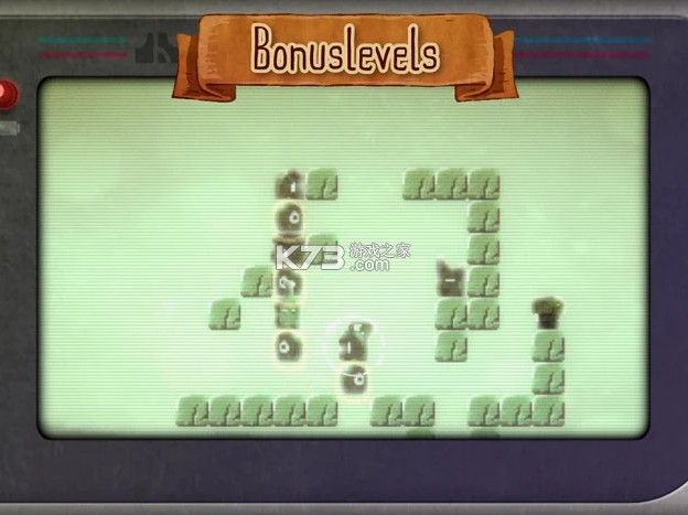 ����޵ľ���2 v1.1.7 ���� ��ͼ