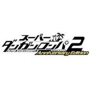 ������������2 v1.0.2 �ֻ���