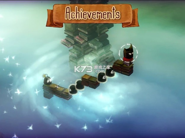 ����޵ľ���2 v1.1.7 ���� ��ͼ