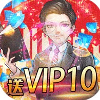 ���Ĺ��� v1.0 ��v��